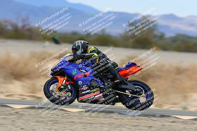 media/Jan-15-2022-CVMA (Sat) [[711e484971]]/Race 11 Amateur Supersport Middleweight/